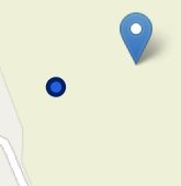 Metal detecting coin finds