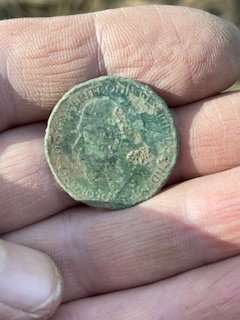 Community find image