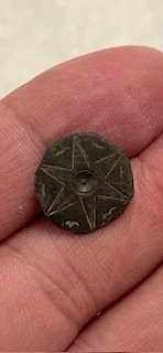 Community find image