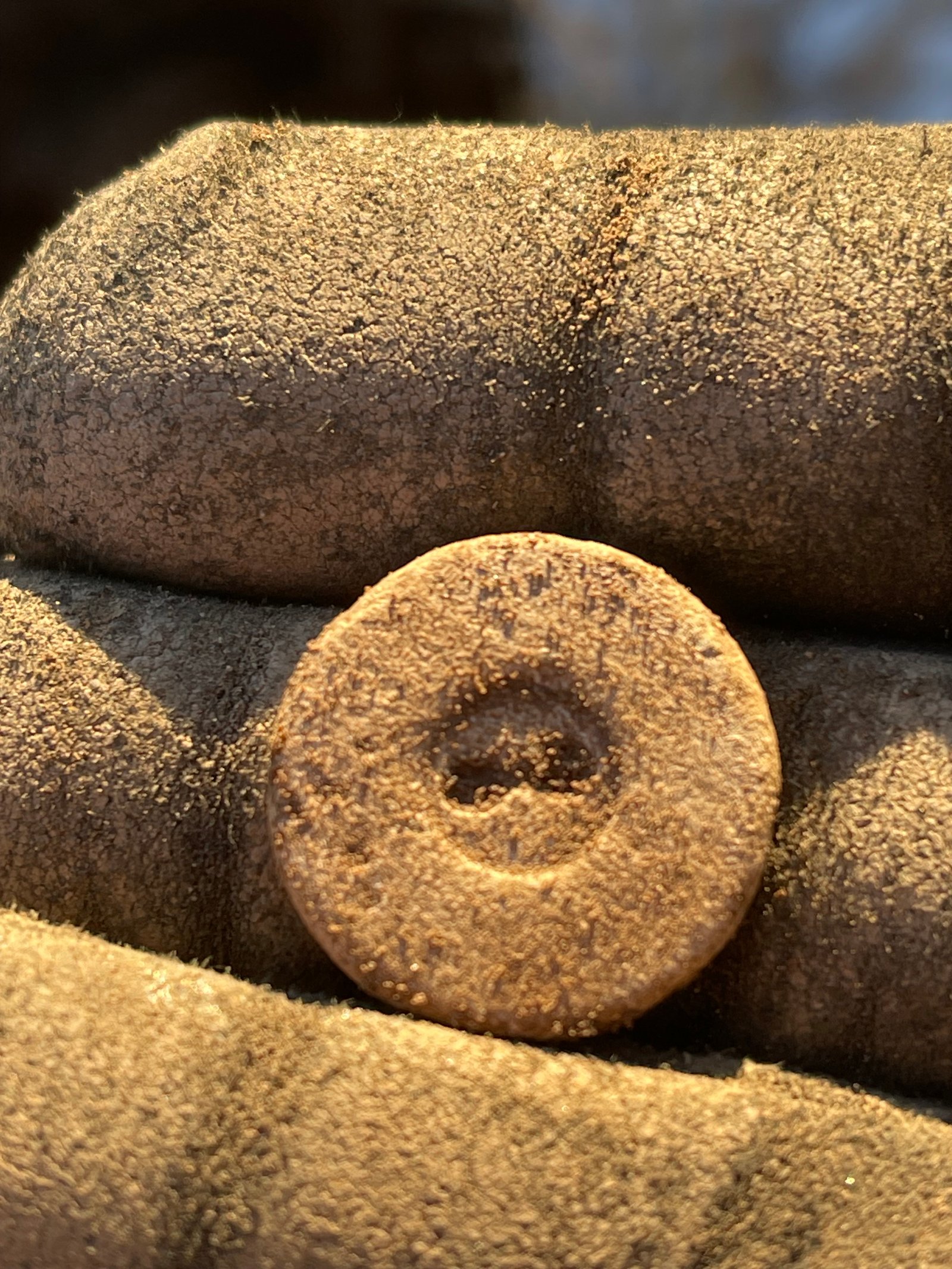 Community find image