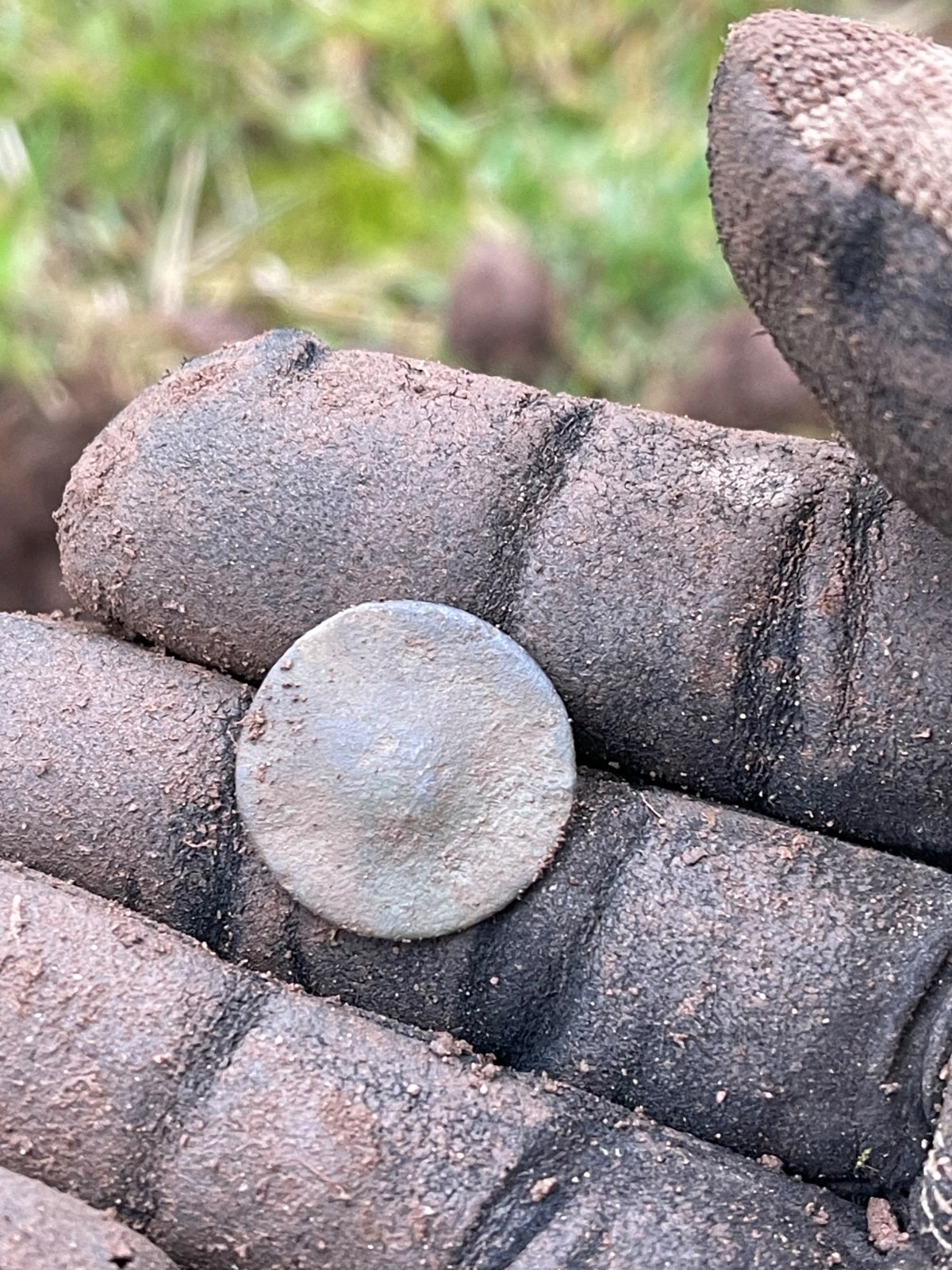 Community find image