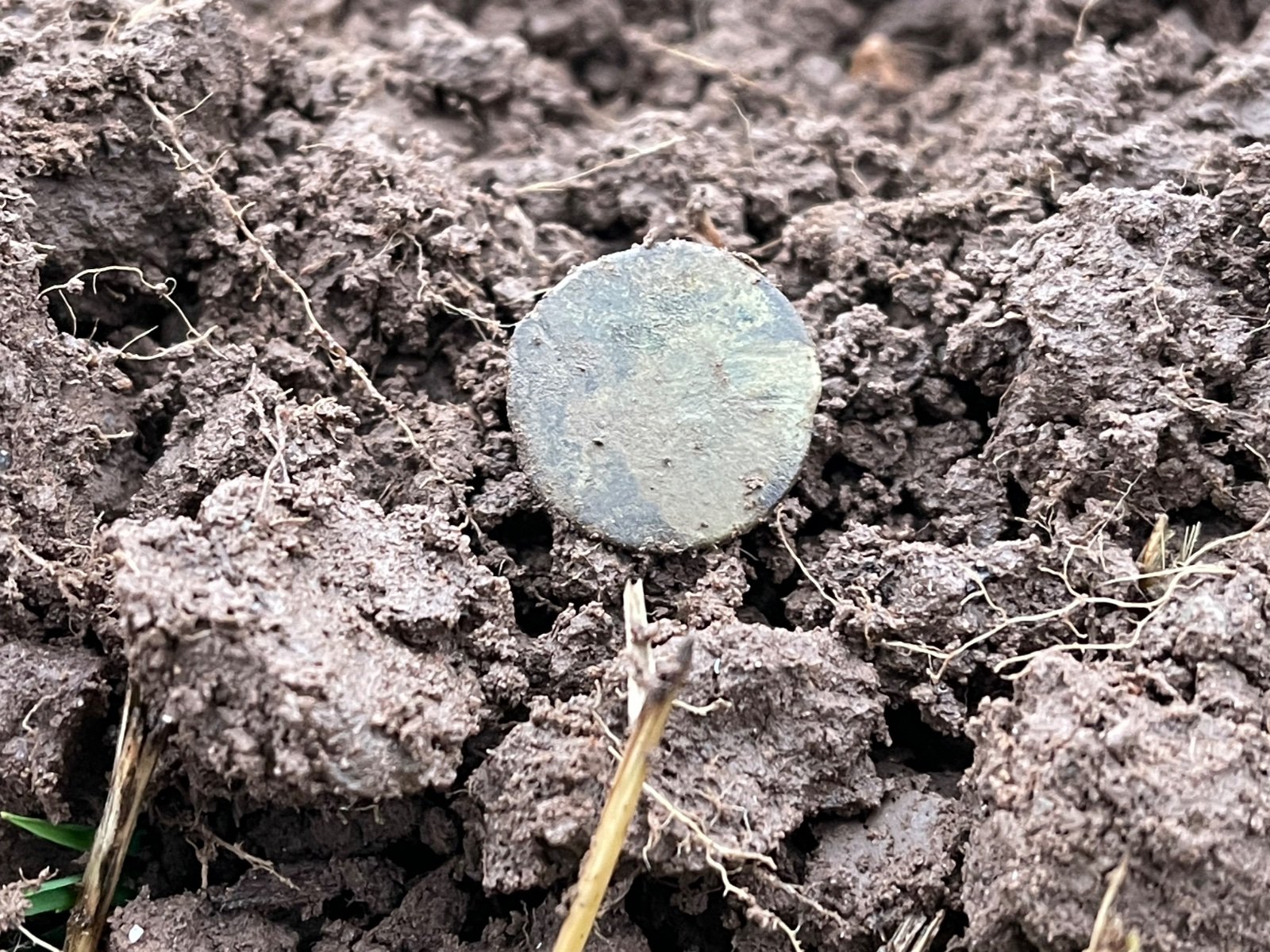 Community find image