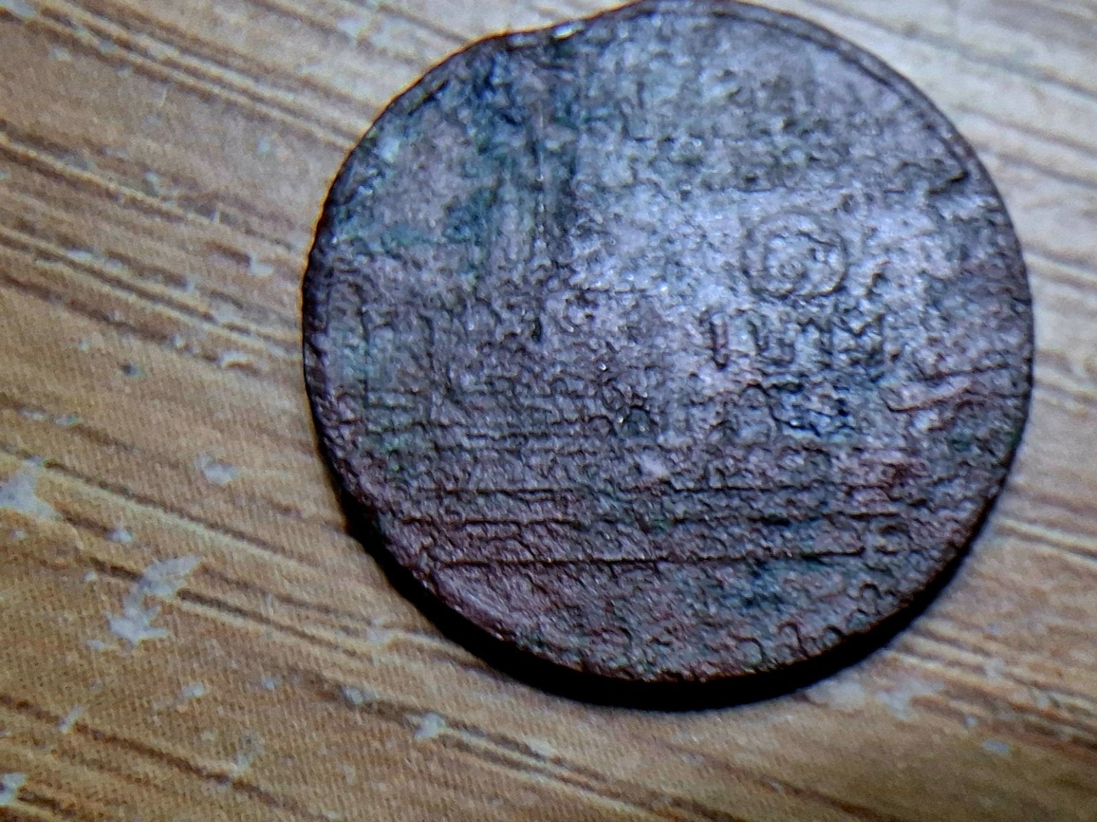 Community find image